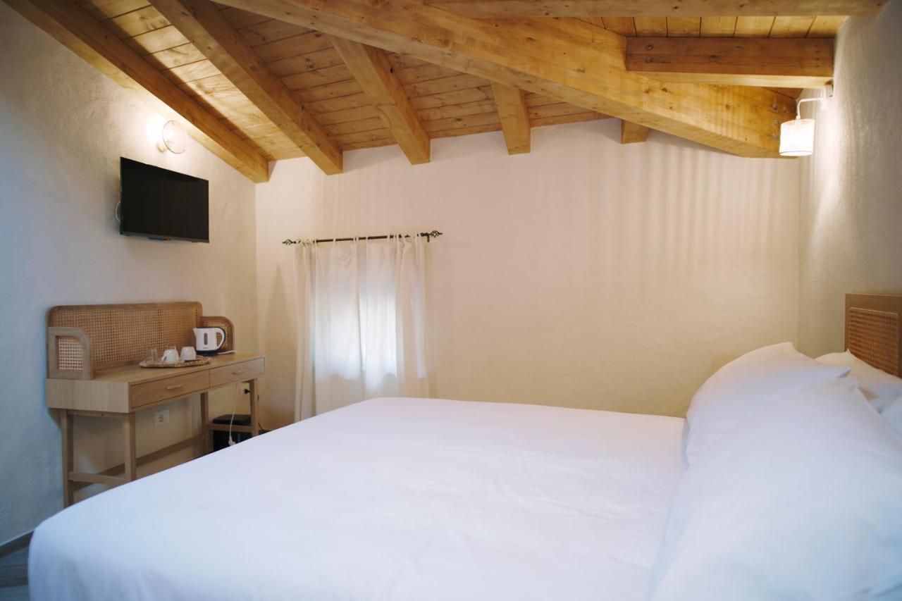 Casa Marinari Bed & Breakfast Scalea Exterior photo